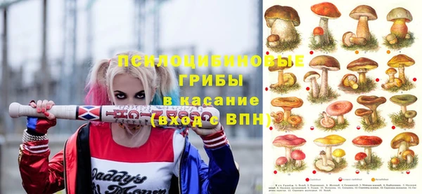 прущий лед Алексин